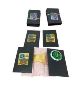 LIVE RESIN SHATTER  (tasty Farms ) CA  SHATTER New strains pick with the drivers