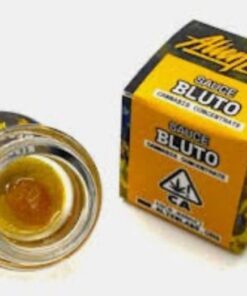 ALIEN  LABS LIVE BADDER 1g 🔥🔥🔥