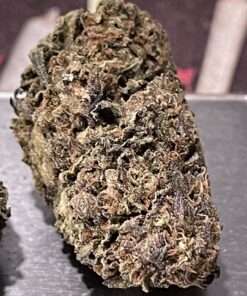 CHERRY GELATO 🍒7 GRAMS QUARTER HYBRID 25%THC 🔥🔥