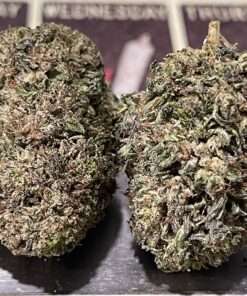 MILKY WAY 28grams INDICA SALE 25%THC 🔥🔥