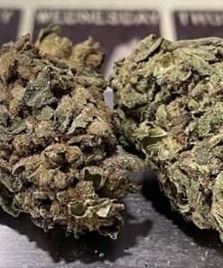 TANGIE 28grams Oz on SALE  SATIVA 24% THC