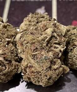 PLATINUM OG 4GRAMS 30%THC INDICA🎉APRIL SALE🎉