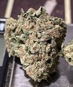 FRUIT PUNCH 28grams SATIVA 29%THC 🔥🔥