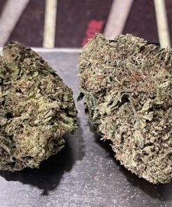 NERDS28g OZ ON SALE 29%THC HYBRID 🔥🔥