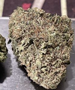 NERDS28g OZ ON SALE 29%THC HYBRID 🔥🔥