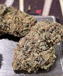 FATSO 28grams OZ INDICA SALE 28%THC