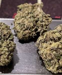 ZOAP 28grams Oz HYBRID 🔥🔥🔥29%THC