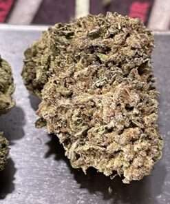 BLAZE 28grams OZ SALE SATIVA 25%THC