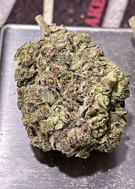 SUPER MOCHI 28 grams HYBRID 29% THC 🔥🔥 SUPER MOCHI 28 grams HYBRID 29% THC 🔥🔥