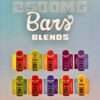 Sauce Disposable XL  BLENDS 2.5grams NEW EDITION  🔥🔥 SUMMER SALE 🔥🔥