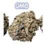 GMO COOKIES 7GRAMS QUARTER ON SALE  25%THC  INDICA