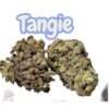 CANDY BLAST 28grams OZ ON SALE INDICA 24%THC