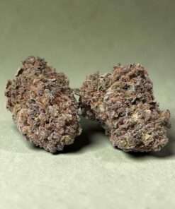 OCTANE 4GRAMS 30%THC HYBRiD🎉APRIL SALE🎉