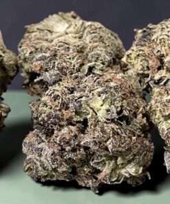 COLOMBIAN GOLD 3.5grams SATIVA 32%THC 🔥🔥