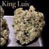 KING LUIS 28grams oZ SALE 29%THC INDICA 🔥🔥