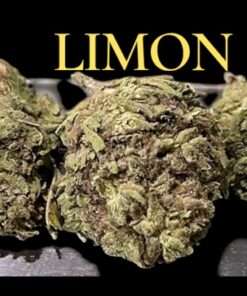 LIMON 🍋🍋28grams OZ SALE 25%THC SATIVA