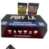 PUFF LA 1000mg HASH ROSIN GUMMIES NEW SALE 🔥🔥