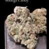 BODEGA CANDY 3.5grams EXOTICS 37%THC INDICA 🎉420 SALE🎉