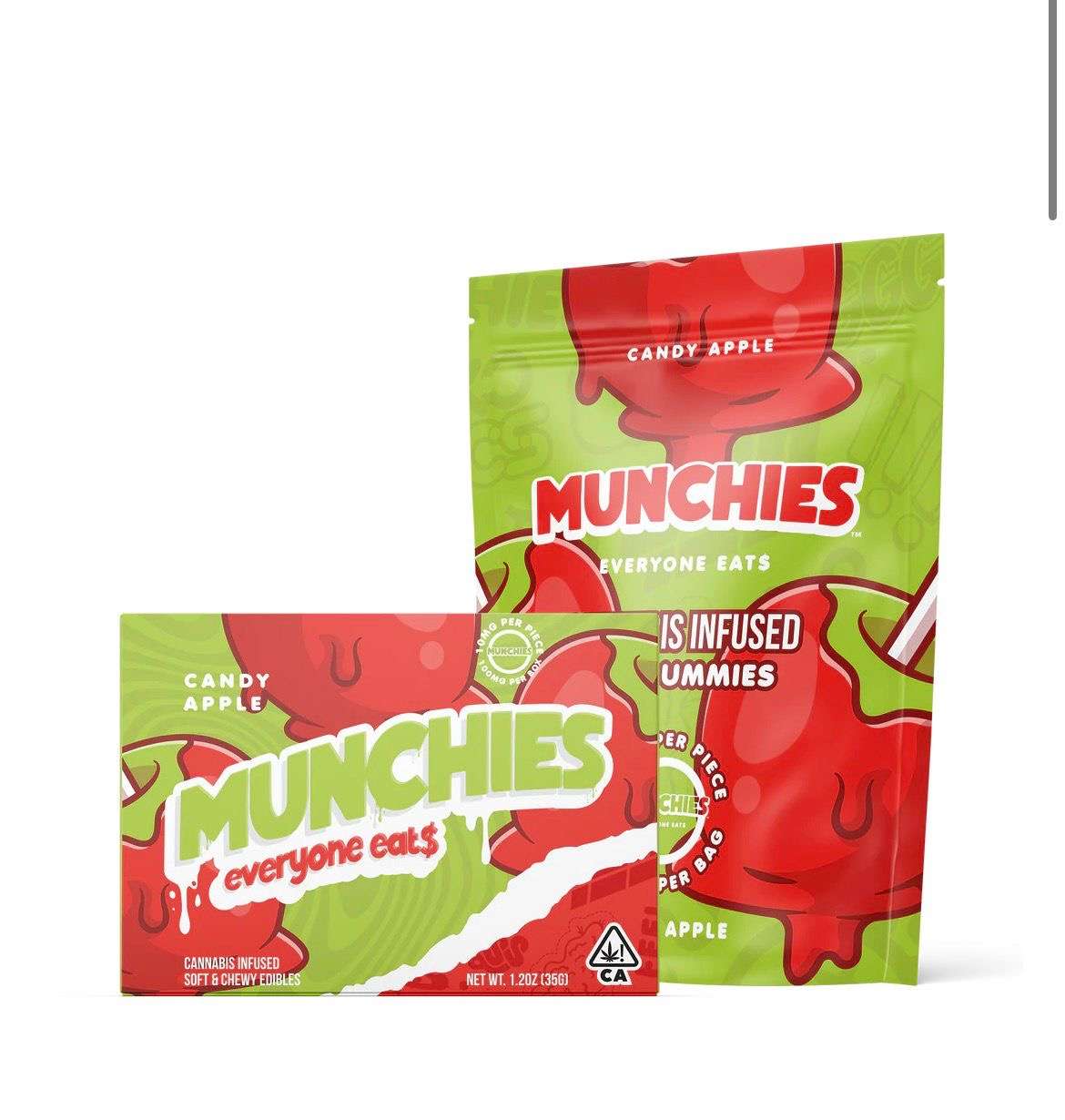 MUNCHIES CANNABIS INFUSED GUMMIES 100mg 🔥🔥🔥 MUNCHIES CANNABIS INFUSED GUMMIES 100mg 🔥🔥🔥