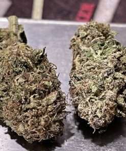 DONNIE BURGER28grams OZ ON SALE INDICA   25%THC INDICA 🔥🔥🔥