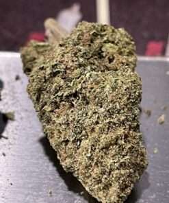 RASPBERRY LEMONADE 28grams OZ SATIVA 25%THC