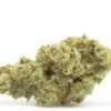 PINK GUAVA 28grams Oz ON SALE HYBRID 29%THC
