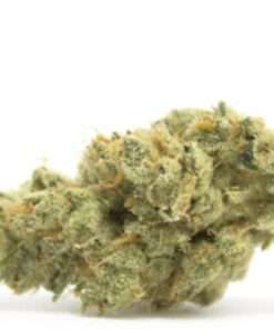 PINK GUAVA 28grams Oz ON SALE HYBRID 29%THC