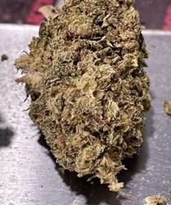 LEMON CAKE 🍋 7 grams QUARTER  SATIVA 24%THC  🇲🇽 Cinco de Mayo🇲🇽