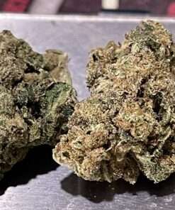 NORTHERN LIGHTS 7grams QUARTER INDICA 23%THC 🇲🇽Cinco de MAyo🇲🇽 SALE