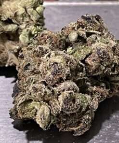 GAS BERRY 🫐 7GRAMS QUARTER 🎉MOTHERS DAY🎉 24%HYBRID 🎉🎉