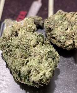 ETHANOL E33 HYBRID 7grams QUARTER 24%THC 🎉MOTHERS DAY SALE🎉