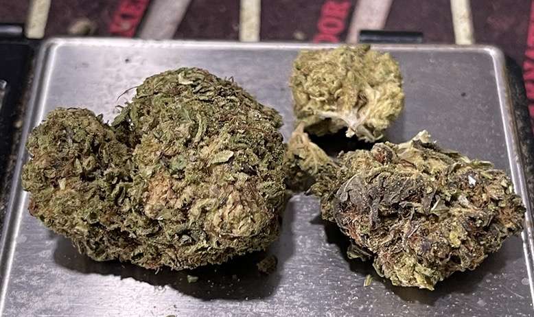 BLUE MAGIC 28grams Oz SALE SATIVA 25%THC BLUE MAGIC 28grams Oz SALE SATIVA 25%THC