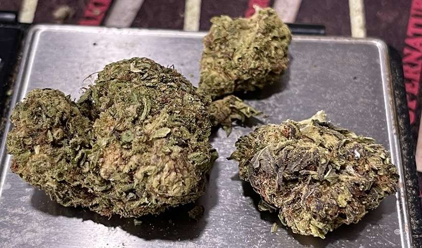 BLUE MAGIC 28grams Oz SALE SATIVA 25%THC BLUE MAGIC 28grams Oz SALE SATIVA 25%THC