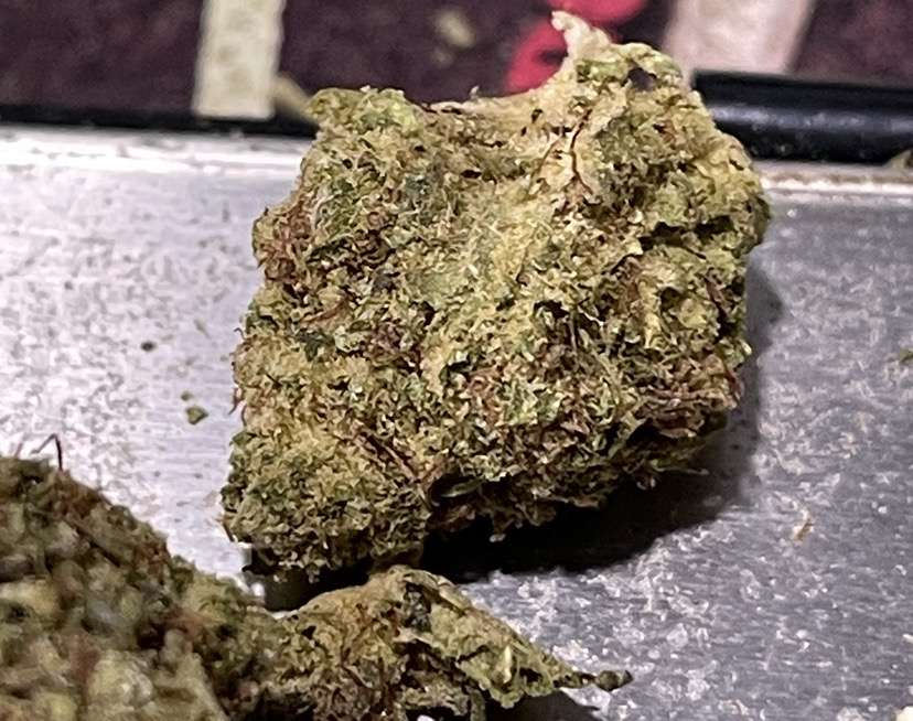 BLUE MAGIC 28grams Oz SALE SATIVA 25%THC BLUE MAGIC 28grams Oz SALE SATIVA 25%THC