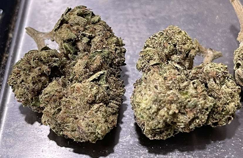 DEATH STAR 28 grams OZ INDICA 25%THC DEATH STAR 28 grams OZ INDICA 25%THC