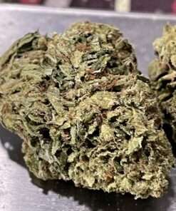 GELONADE 28g OZ ON SALE 🔥🔥🔥HYBRID 25% THC