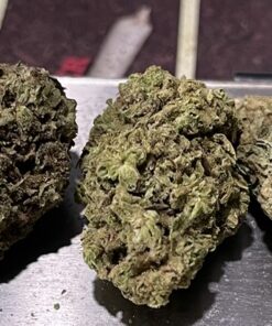 MELONADE 7GRAMS QUARTER 🎉SPRING SALE🎉 SATIVA 26%THC