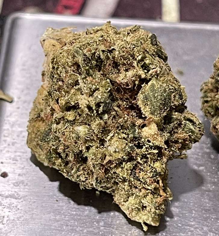 TANGIE COOKIES 28grams Oz 25%THC SATIVA TANGIE COOKIES 28grams Oz 25%THC SATIVA