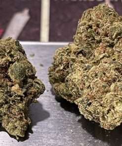 TANGIE COOKIES 28grams Oz 25%THC SATIVA