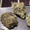 GARLIC 7grams  QUARTER INDICA 24%THC 🇺🇸MEMORIAL DAY SALE 🇺🇸