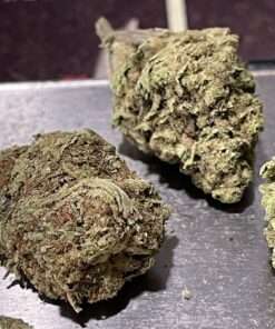 GARLIC 7grams  QUARTER INDICA 24%THC 🇺🇸MEMORIAL DAY SALE 🇺🇸