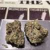 TRIANGLE KUSH 7grams QUARTER 24%THC  INDICA 🇺🇸MEMORIAL DAY SALE🇺🇸