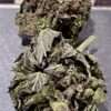 TEAR GAS 7grams QUARTER HYBRID 24%THC 🇺🇸MEMORIAL DAY SALE🇺🇸