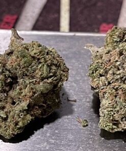 JET LAG OG 28grams 29%THC INDICA 🔥🔥