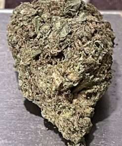 JET FUEL 7 GRAMS QUARTER 🔥SUMMER SALE   SATIVA 🔥25%THC