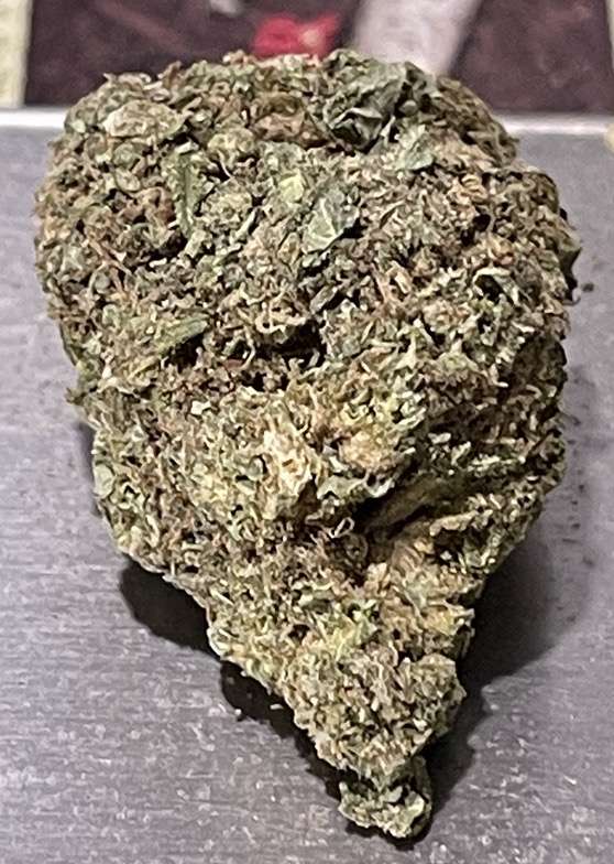 JET FUEL 7 GRAMS QUARTER 🔥SUMMER SALE SATIVA 🔥25%THC JET FUEL 7 GRAMS QUARTER 🔥SUMMER SALE SATIVA 🔥25%THC