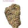 RASPBERRY LEMONADE 28grams OZ SATIVA 25%THC