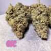 DONNIE BURGER28grams OZ ON SALE INDICA   25%THC INDICA 🔥🔥🔥