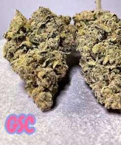 GIRL SCOUT COOKiES 28g OZ INDICA ON SALE 🔥🔥25%THC