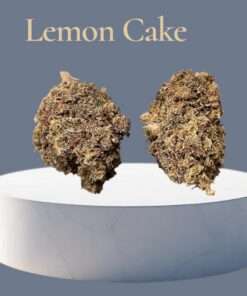 LEMON CAKE 🍋 7 grams QUARTER  SATIVA 24%THC  🇲🇽 Cinco de Mayo🇲🇽